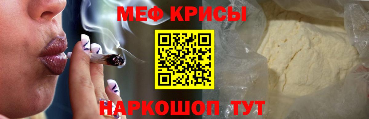 МЕФ  Звенигород